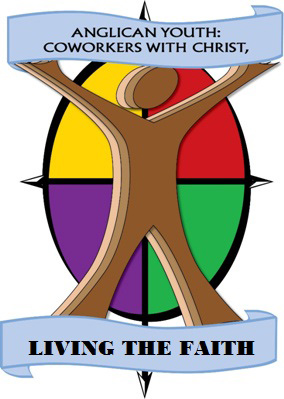 CPWI-logo